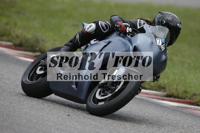 /Archiv-2023/55 02.08.2023 FREERIDE TRAINING ADR/Gruppe M/75